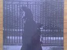 (NEIL YOUNG-After the Gold Rush)-ORIGINAL 1ST PRESSING, 1970-F8-LP