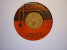 northern soul innocent bystanders frantic escape atlantic us 45 orig