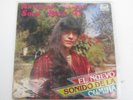 GRUPO CURRAMBA CUMBIA DEL GATITO MONSTER KILLER ACORDEON ORGAN MOOG MEXICAN BEAT