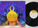 HERBIE HANCOCK HEAD HUNTERS CBS/SONY 25AP 561 Japan VINYL LP