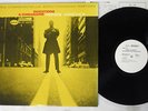 HERBIE HANCOCK INVENTIONS AND DIMENTIONS BLUE NOTE GXK 8137 Japan PROMO VINYL LP