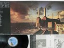 PINK FLOYD ANIMALS CBS/SONY 25AP 340 Japan VINYL LP