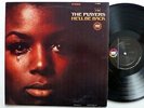 the PLAYERS He'll be back LP Minit 24006 soul NEAR-MINT   Fm584