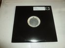 BLACKSTREET - Another Level - 1996 USA 19-track vinyl LP - DJ Promo