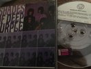 Shades of Deep Purple Reel to Reel Tape TESTED Hush Help Hey Joe