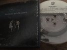 The Doors Reel to Reel Tape The Soft Parade TESTED Touch Me Runnin’ Blue