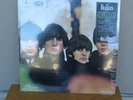 NEW SEALED LP RECORD The Beatles remastered Beatles For Sale 2009