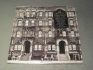Led Zeppelin- Physical Graffiti- 2XLP 1975 Swan Song SS 2-200 Sealed