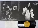 NEIL YOUNG TONIGHT'S THE NIGHT REPRISE P-8556R Japan VINYL LP