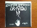 DR. KNOW- BURN -7