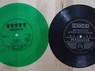 x2 MADNESS My Girl (Ballad) & Patches brings of 7