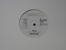1979 GWEN McCRAE The Joy/The Melody Of Life 12