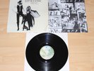 Fleetwood Mac - Rumours - 1977 US 1st Press + Poster BSK 3010 (EX) In Shrink