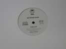 1976 HEYWOOD CASH Give It Up 12