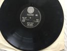 Black Sabbath-Master Of Reality 12 LP Vinyl Album 1976