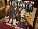 Lootpack - Soundpieces: Da Antidote Vinyl LP