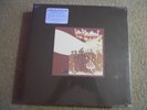 Led Zeppelin - Led Zeppelin II Super Deluxe CD & Vinyl LP Box Set, *SEALED*