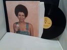 Minnie Ripperton - Perfect Angel Vinyl LP