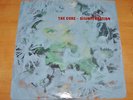 THE CURE : DISINTEGRATION - Rare UK PICTURE DISC - Fiction c.1990 - VG+/VG+