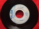 Doo Wop/R&B: TRI-GERIANS Kingdom of Love 45 on MARLO mp3 LISTEN  ORIG.