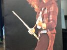 Jethro Tull - A Passion Play (1973)- Programme (V/g)