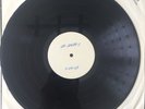 Classics IV - Traces Test Pressing