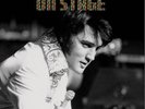Elvis: On Stage 1970 FTD 2 LP vinyl new & sealed