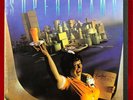 Supertramp ?– Breakfast In America - Reel to Reel Tape - A&M ?1R1 6970 -  3 3/4