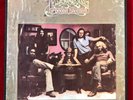 The Doobie Brothers ?– Toulouse Street - Reel to Reel Tape WST 2634-C- 7 1/2