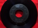 Rockabilly: TOM DORSAM Baby Of Mine 45 on LOREN mp3 LISTEN