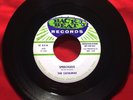 Rockabilly: CATALINAS Speechless 45 on Back Beat mp3 LISTEN  ORIG.