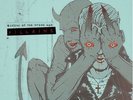 Queens Of The Stone Age - Villains (Indie Edition) Vinyl 2LP NEU 09538217