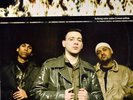 Illmatic - Skillz Vinyl 2x12