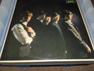 ROLLING STONES 1st ALBUM .  LISTEN