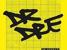 In Effect [VINYL] Dr Dre Vinyl