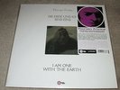 FLORIAN FRICKE - DIE ERDE UND ICHSIND EINS - NEW - LP RECORD