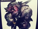 Massive Attack ?Collected Best Of 3LP 2006 Virgin EX Original Electronic
