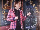 Rufus Wainwright ?– Out Of The Game Vinyl 2LP Decca 2012 NEW/SEALED