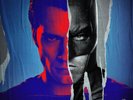 BATMAN VS SUPERMAN Soundtrack LP Vinyl NEW HANS ZIMMER & JUNKIE XL