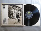 THE CLIMAX CHICAGO BLUES BAND self-titled PARLOPHONE LP Mono 2G/1G PMC 7069