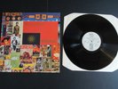 MATERIAL LP ' SEVEN SOULS ' NEAR MINT