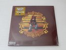 College Dropout von Kanye West 2004 Vinyl NEU