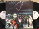 Black Sabbath “Live Evil