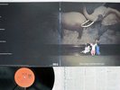 HERBIE HANCOCK DIRECT STEP CBS/SONY 30AP 1032 Japan MASTERSOUND VINYL LP