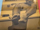 MORRISSEY VERY BEST OF DOUBLE VINYL RECORD LP THE SMITHS INDIE PUNK RARE