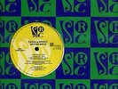 CAUSE & EFFECT Another Minute SRC US 12-inch NM You Think You Know Her REMIX