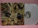 NUJABES & L UNIVERSE AIN'T NO MYSTERY HYDE OUT PRODUCTIONS HOPRO-001