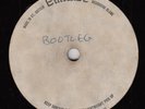 60s CREEDENCE CLEARWATER REVIVAL bootleg Rare UK Demo Promo Studio Acetate 7