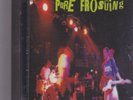 The Presidents Of The United States Of America-Pure Frosuing Minidisc album