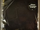 METALLICA Enter Sandman / Stone C Orig. 1991 UK 7